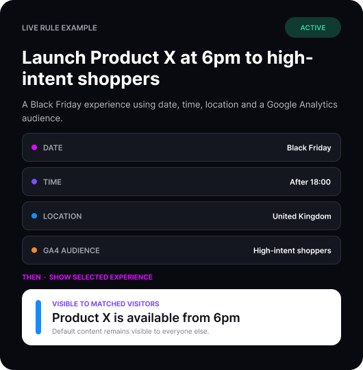 geo core pro