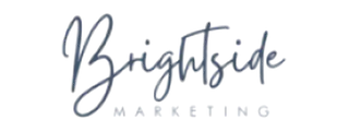 Brightside Marketing logo