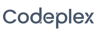 Codeplex logo