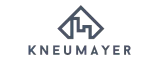 K Neumayer logo
